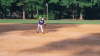 Junior Baseball