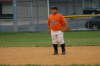 Shortstop