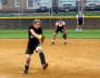 Fastpitch