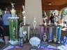 2003 Tournament Loot