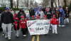 T-Ball Angels