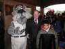 The Somerset Patriots