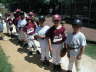 EYL Instructional Players