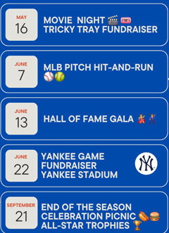 2025Dates_240_v3