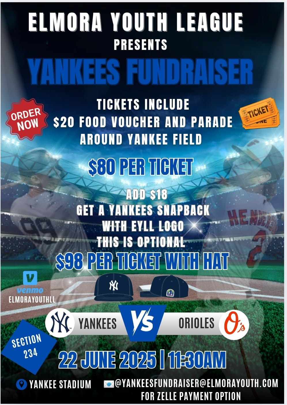 2025_YankeesGame