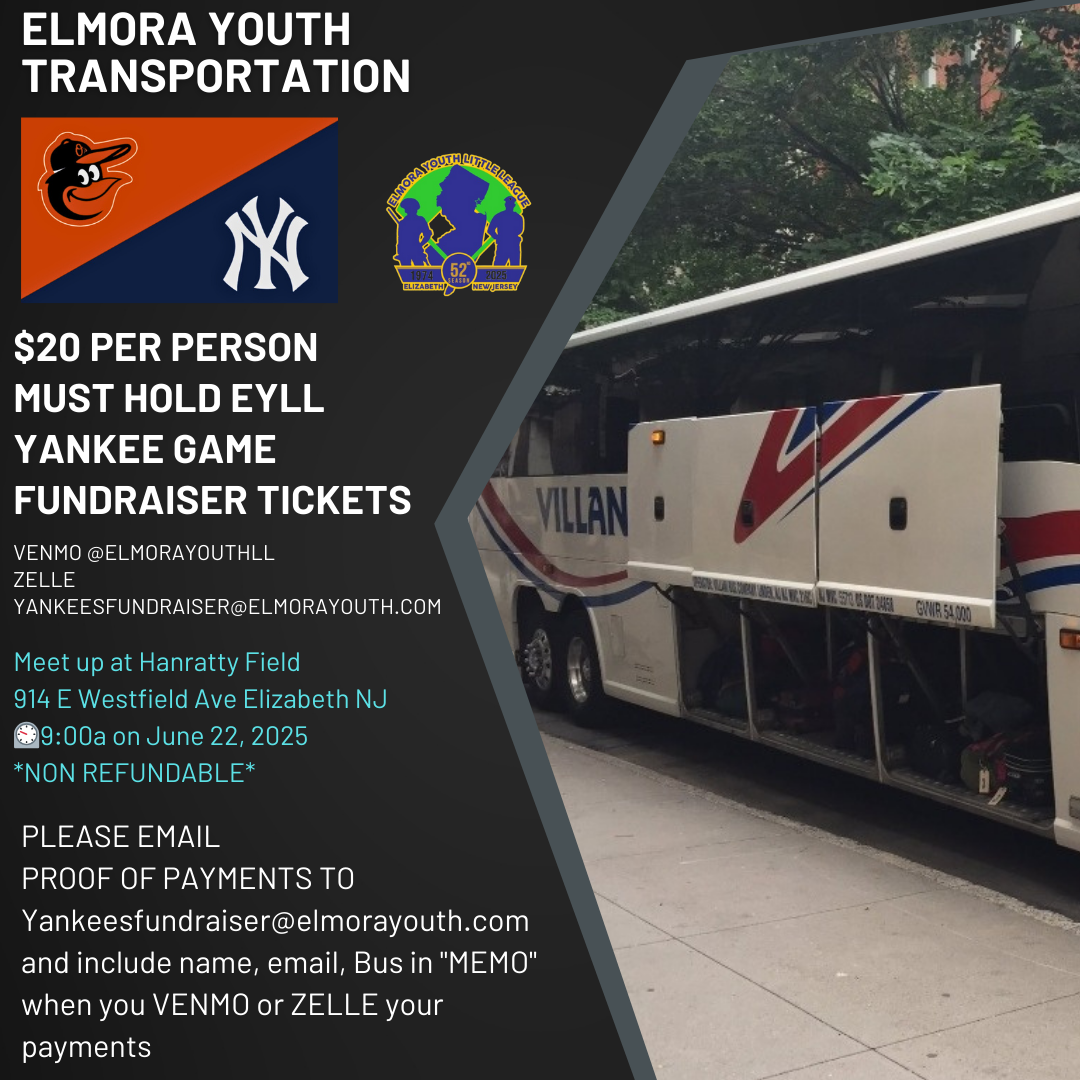 2025_YankeesGameBus
